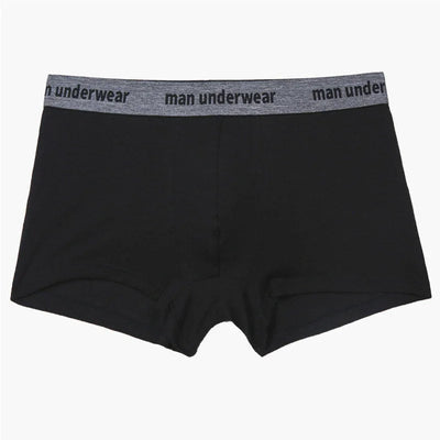 Underwears