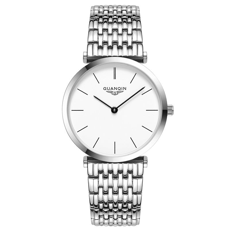 Fashion Waterproof Ladies Exquisite Watches