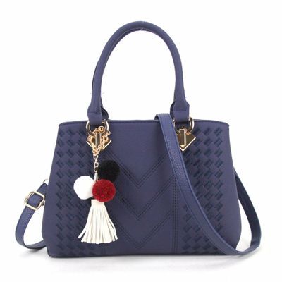Ladies Luxury Handbags - MBM INTERNATIONAL HOLDING