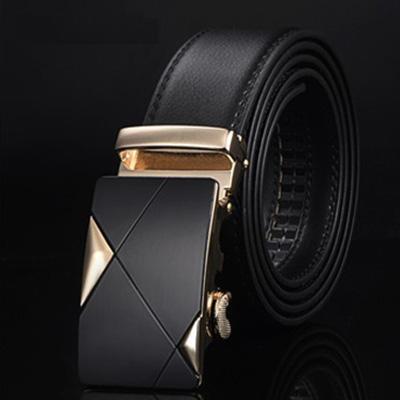 Top Quality Genuine Leather Belts - MBM INTERNATIONAL HOLDING
