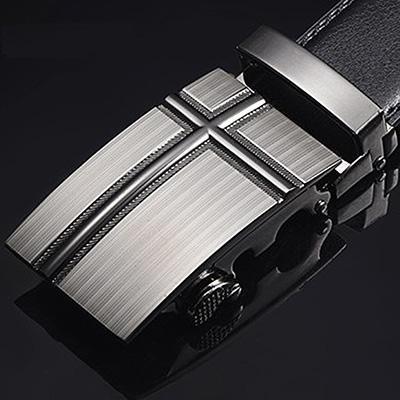 Top Quality Genuine Leather Belts - MBM INTERNATIONAL HOLDING