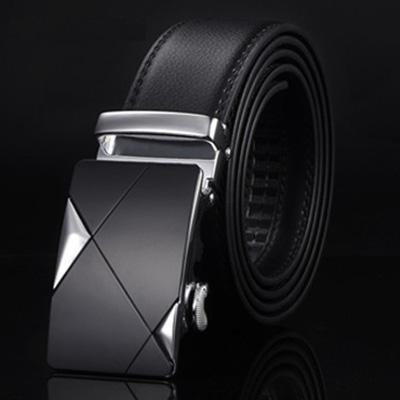 Top Quality Genuine Leather Belts - MBM INTERNATIONAL HOLDING