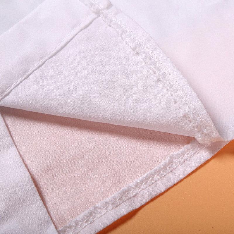 Vests Gentleman Suits - MBM INTERNATIONAL HOLDING