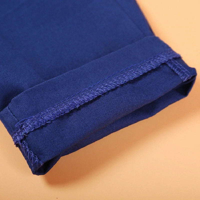 Vests Gentleman Suits - MBM INTERNATIONAL HOLDING