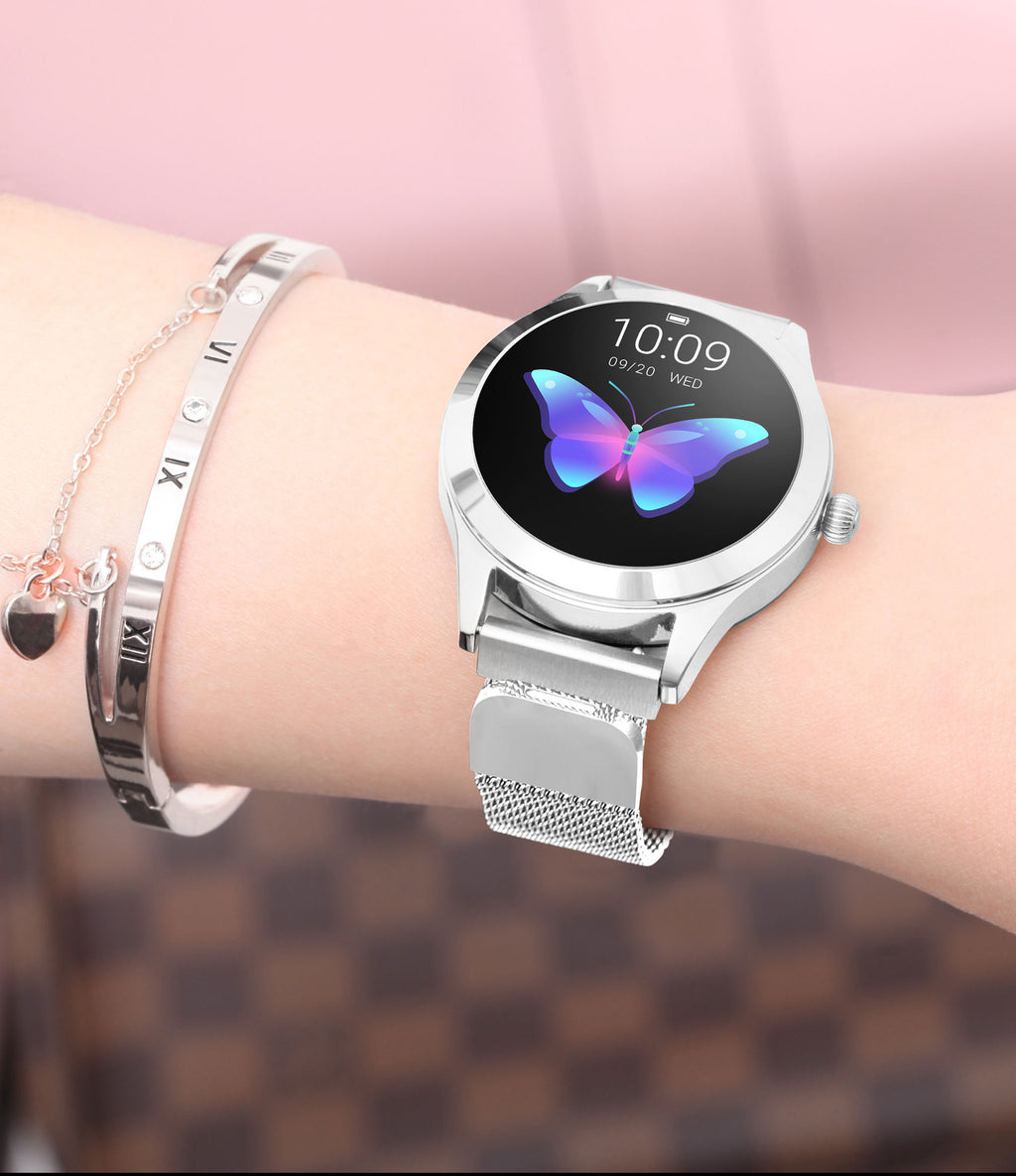 Sports Step Smart Bracelet