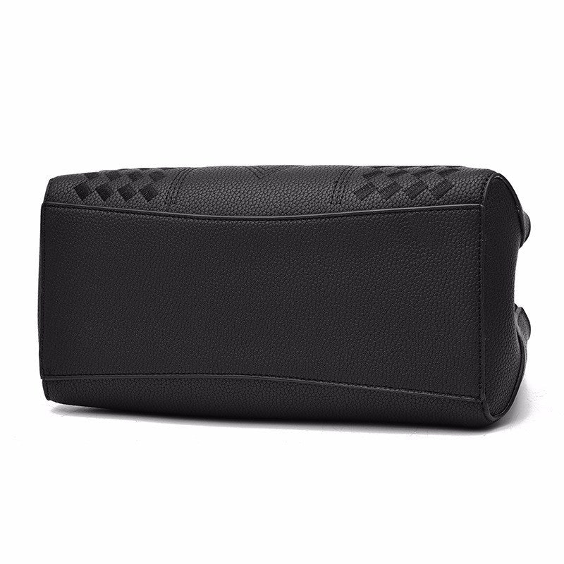 Ladies Luxury Handbags - MBM INTERNATIONAL HOLDING