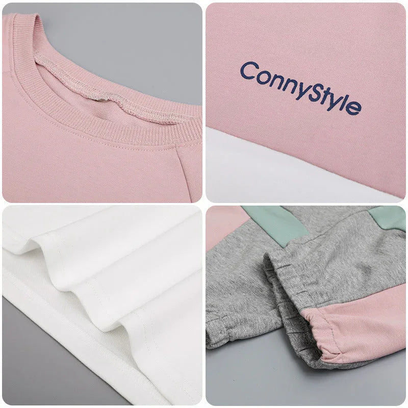 Net Red Suit - MBM INTERNATIONAL HOLDING