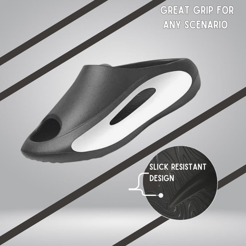 Ins Slippers - MBM INTERNATIONAL HOLDING