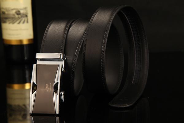 Top Quality Genuine Leather Belts - MBM INTERNATIONAL HOLDING