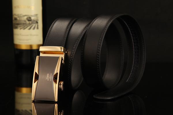 Top Quality Genuine Leather Belts - MBM INTERNATIONAL HOLDING
