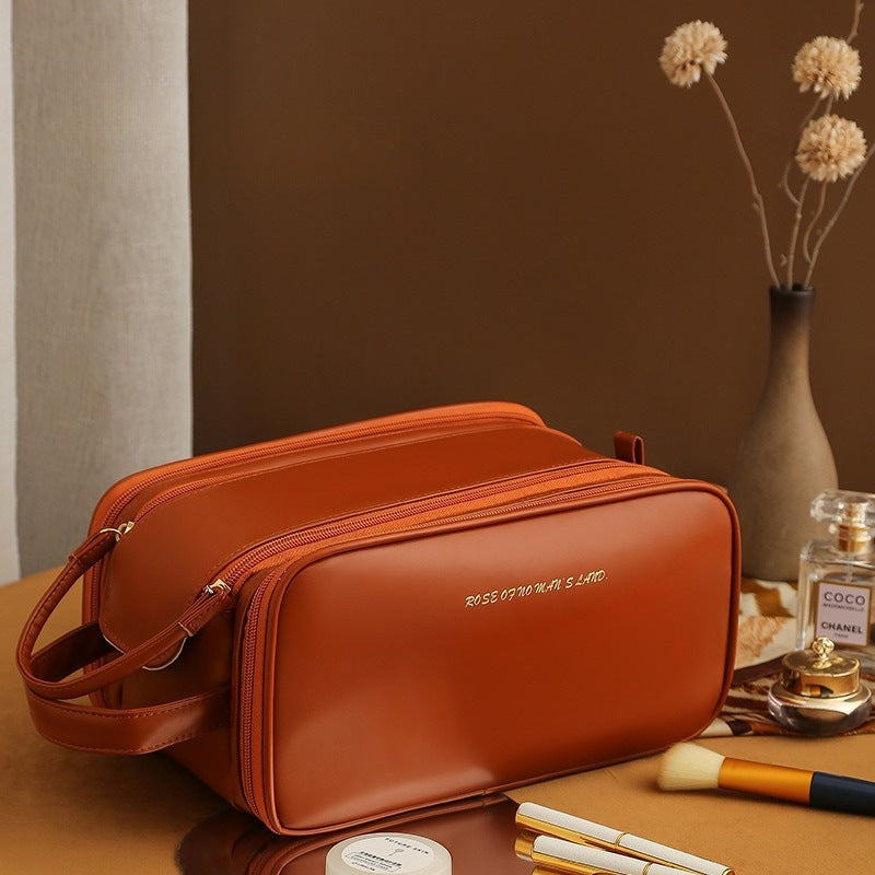 Make Up Bags - MBM INTERNATIONAL HOLDING