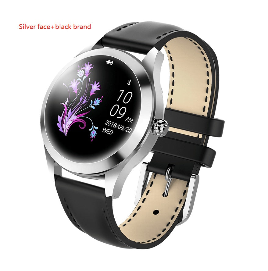 Sports Step Smart Bracelet