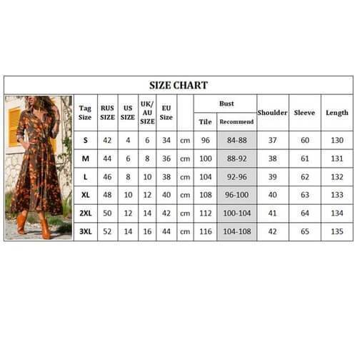 Madrid Vintage Chiffon - MBM INTERNATIONAL HOLDING