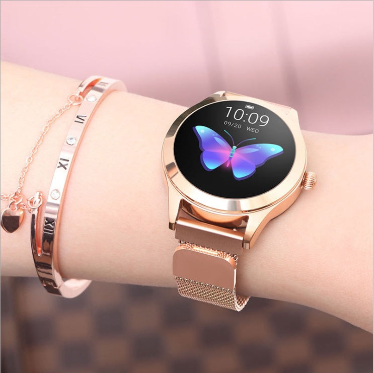Sports Step Smart Bracelet