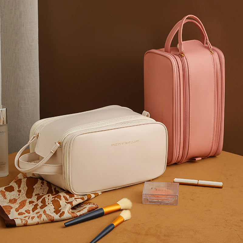 Make Up Bags - MBM INTERNATIONAL HOLDING