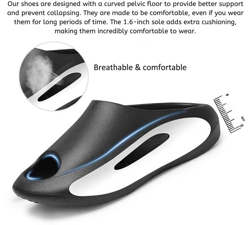 Ins Slippers - MBM INTERNATIONAL HOLDING