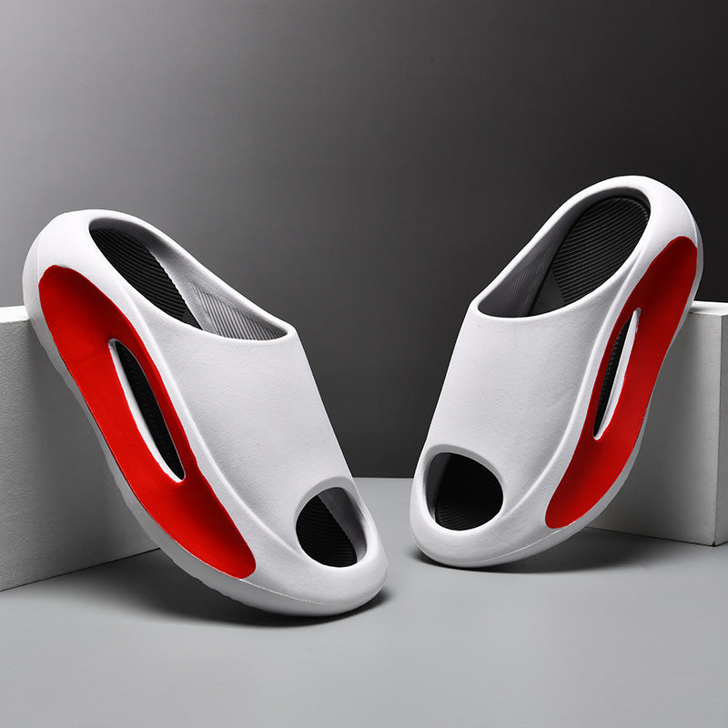 Ins Slippers - MBM INTERNATIONAL HOLDING